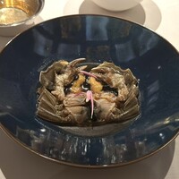 中国飯店 富麗華 - 