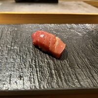 SUSHI TOKYO TEN、 新宿ニュウマン店 - 