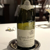 中国飯店 富麗華 - 