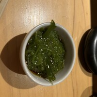 SUSHI TOKYO TEN、 新宿ニュウマン店 - 