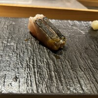 SUSHI TOKYO TEN、 新宿ニュウマン店 - 