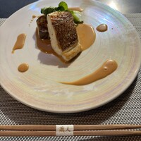創作鉄板 蔵人 - 