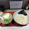 鶏そば かぐら屋