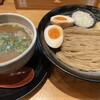麺匠 たか松 本店