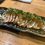 おせっかい屋 - 