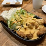 おせっかい屋 - 