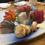 おせっかい屋 - 