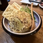 おせっかい屋 - 