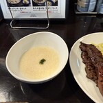 たんや善治郎 仙台駅前本店 - 