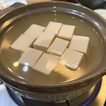 おせっかい屋 - 