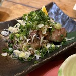 おせっかい屋 - 