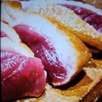 浅草じゅうろく -  浅草じゅうろく -