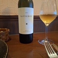 ビストロモンマルトル - 