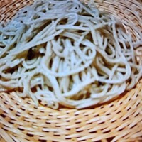 浅草じゅうろく -  浅草じゅうろく -