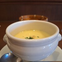 ビストロモンマルトル - 