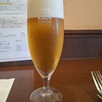 ビストロモンマルトル - 