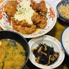 土鍋炊ごはん なかよし 本店