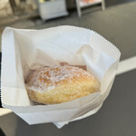 パンの田島 - 料理写真: