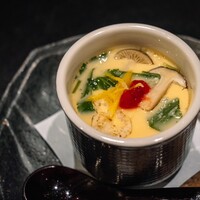 泳ぎとらふぐ活蟹料理 あじ平 曽根崎 - 