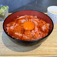 #ヒロキヤ六本木 - 