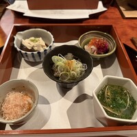 御曹司 きよやす邸 六本木本店 - 