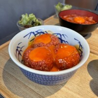 #ヒロキヤ六本木 - 