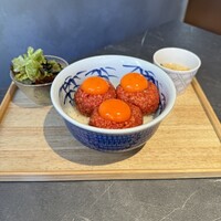 #ヒロキヤ六本木 - 