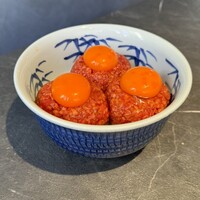 #ヒロキヤ六本木 - 