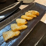 博多馬肉処　ふろく - 