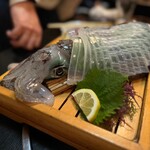 博多なべ処 中洲真屋 - 