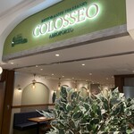 COLOSSEO - 