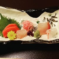 人形町今半 銀座店 - 