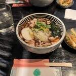 壱クラシック - 