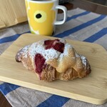 ネコタ ベーカリー - 