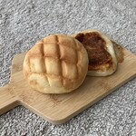 ネコタ ベーカリー - 