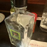 博多馬肉処　ふろく - 