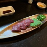 博多馬肉処　ふろく - 