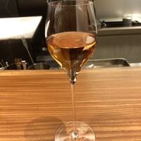 真白 - 