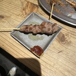 ラムのラヴソング - 