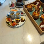 コートヤード・バイ・マリオット - 