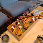 コートヤード・バイ・マリオット - 