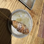 ラムのラヴソング - 