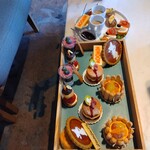 コートヤード・バイ・マリオット - 