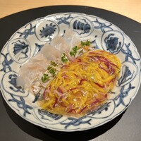 東山無垢 - 