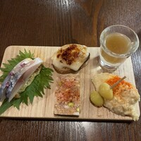 上六ワイン - 