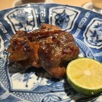 東山無垢 - 