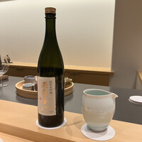 東山無垢 - 