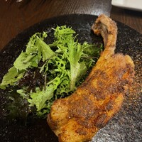 上六ワイン - 