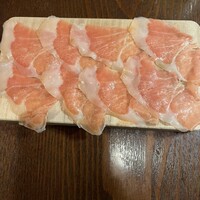 上六ワイン - 