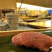 有楽町かきだ -  有楽町かきだ -